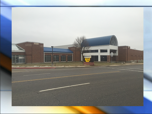 Multiple metro Detroit high schools targeted by threats, Lake Orion High School, Lincoln High closed